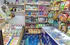 DE VANZARE: Mini Market complet utilat & functional - 5