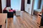 Apartament cu 3 camere, mobilat si utilat modern, in Viva City - 17