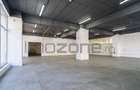 Spațiu comercial, de 280 mp, în Militari - 9