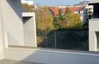Casă cu 6 camere cu Garaj în Herăstrău - 17