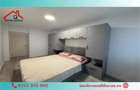 Apartament cu 3 camere decomandat în Central - 4