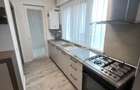 Apartament 2 camere, Bloc Nou, Nord - 4