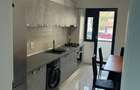 Apartament 2 camere decomandat ,Prelungirea Ghencea - 7