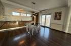 DUPLEX HERASTRAU VEDERE SUPERBA PARC - 8
