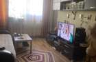 Apartament cu 3 camere semidecomandat în Camil Ressu - 7
