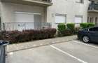 Vanzare apartament 2 camTen Blocks Militari- Preciziei 6M ,sector 6 ,Bucuresti - 1