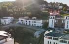 Duplex cu 4 camere cu Canalizare în Florești - 1
