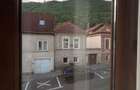 Utilitati incluse Termen scurt Centrul vechi Brasov - 7