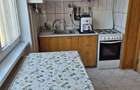 Apartament cu 2 camere decomandat în Tractorul - 9