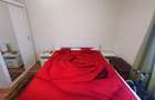 Apartament cu 3 camere semidecomandat în Central - 5