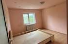Apartament cu 2 camere confort 1 decomandat strada tineretului - 3