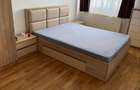 Apartament 3 camere de inchiriat - 4