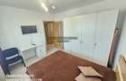 Apartament cu 2 camere decomandat în Tomis Nord - 5