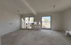Casa tip duplex I 5 camere I Curte de 400 mp I Selimbar - 15