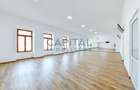 Spațiu comercial, de 62 mp, în Ultracentral - 4