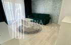 Apartament 2 camere decomandat Tractorul | Parcare | Pet Friendly - 1