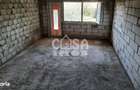 Vanzare casa in Gemenea-Bratulesti, jud. Dambovita (zona viticola) - 16