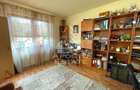 Casa individuala de vanzare, 7 camere,3 bai, garaj, Aradului,Timisoara - 13