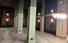Spatiu comercial de inchiriat - 5