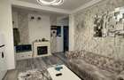 Apartament cu 3 camere semidecomandat în Arhitecților - Calea Cisnădiei - 1