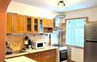 Apartament 3 camere de inchiriatNerva Traian | Loc parcare | 2 bai - 17