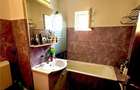 Apartament cu 3 camere decomandat în Lipovei - 5