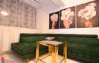 Apartament cu 2 camere semidecomandat în Tudor Vladimirescu - 3