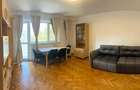 Pf inchiriez apartament 3 camere, Gradini Manastur renovat complet - 6