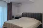 Casa 3 camere Domnesti - 15