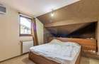 Casă cu 5 camere cu Teren 1058 Mp în Snagov - 13