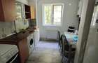 Inchiriez apartament