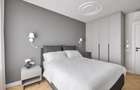 Apartament cu 2 camere în Floreasca - 2