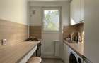 Apartament cu 2 camere semidecomandat în Floreasca - 4