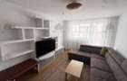 Apartament 3 camere decomandat | Str. Ripiceni | Sector 2 - 5