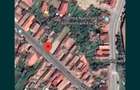 Teren pt construc?ie zona centrala vanzare sau inchiriere - 3