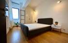 Apartament cu 2 camere semidecomandat în Sisești - 7