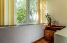 Apartament 3 camere, etaj 1, zona verde ?i retrasa Poe... - 1