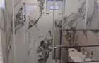 Inchiriere apartment