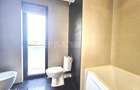 Apartament 4 camere de vanzare - Iancu Nicolae, Pipera - 8