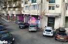 Spatiu Comercial Premium 13 Septembrie\/Casa poporului\/Catedrala - 14