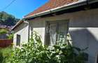 Casa de vanzare, str. George Cosbuc, nr. 28, Sighisoara - 2