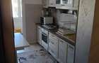 PF , vand apartament 3 camere , D , etaj 4/5 , complet mobilat si utilat , Iasi , Luca Arbore Nr 32 - 6