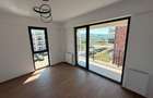 Apartament 3 camere, 113,5 mp total,Cataleya Bucium | - 4