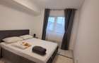Ap 2 Camere, DECOMANDAT, Bloc NOU, Etaj 1, PREMIUM, 51 mp, LIFT, Visan