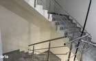CEDEZ contract Studio Bloc Noua Rotar Park 2 zona Metro Militari - 6