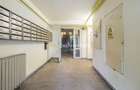 2 camere Piata Victoriei - 6