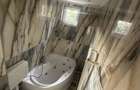 Apartament cu 2 camere - 5