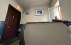 3 camere, 76 mp | Cladire interbelica fara risc | Dorobanti-Grigore Alexandrescu