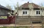 Casa de vanzare in Resighea teren generos 1798 mp, pozi?ie excelenta - 8