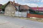 Case de vanzare Ocna Mures - 2